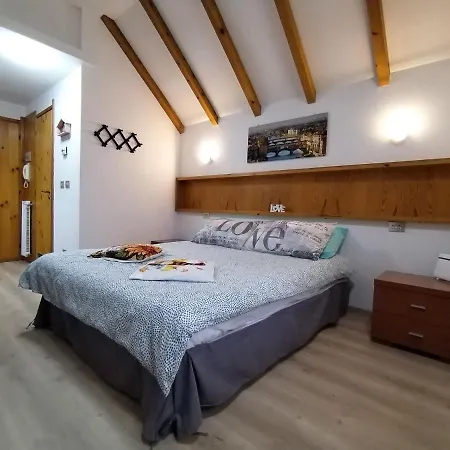 Accogliente Appartamento A Firenze Con Parcheggio Exterior photo