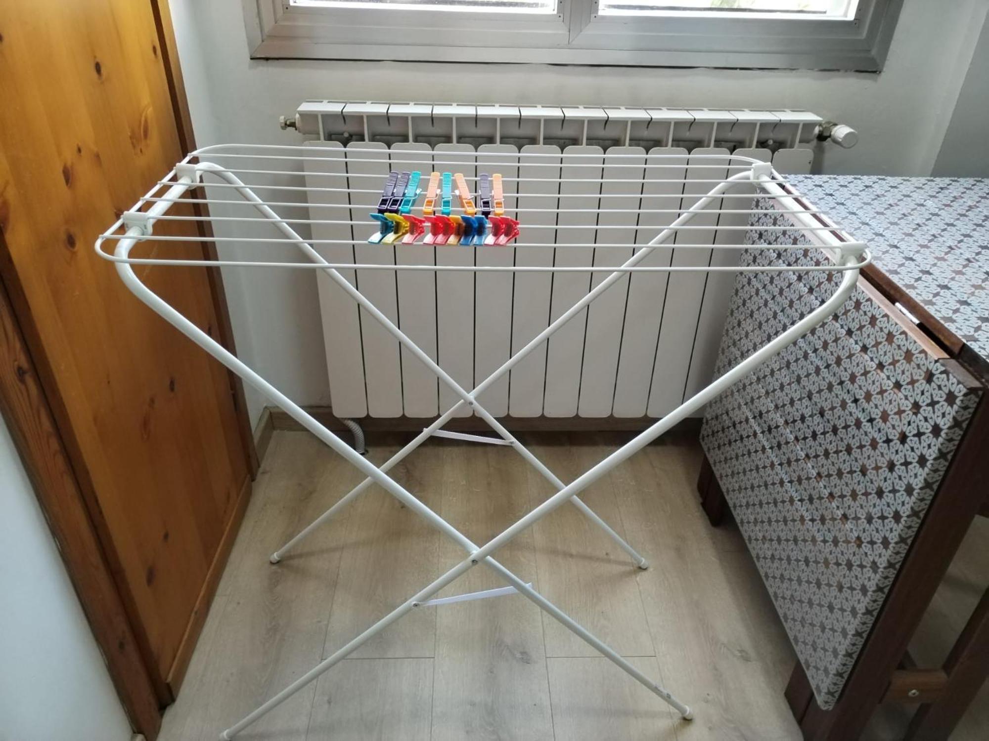 Accogliente A Con Parcheggio